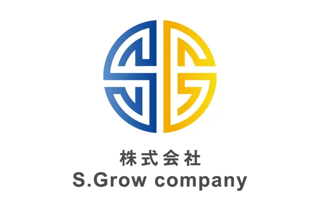 大阪で解体工事するなら、株式会社　S.Grow company
